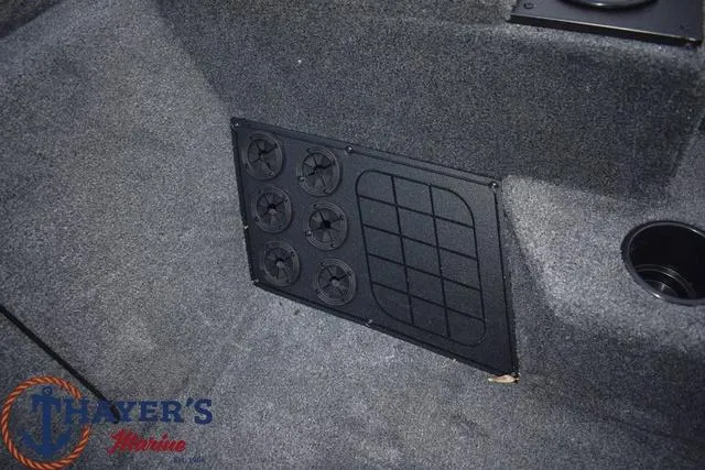 Slide: The Image of Tracker PT195TXW TE 2024 - 14