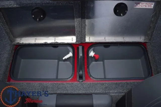 Slide: The Image of Tracker PT195TXW TE 2024 - 18