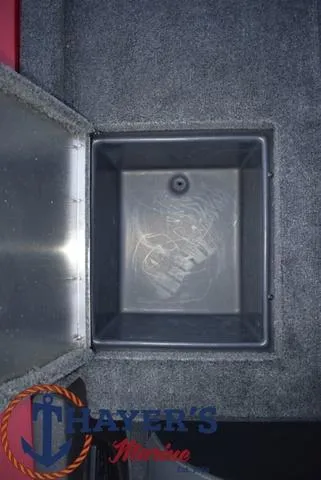 Slide: The Image of Tracker PT195TXW TE 2024 - 19