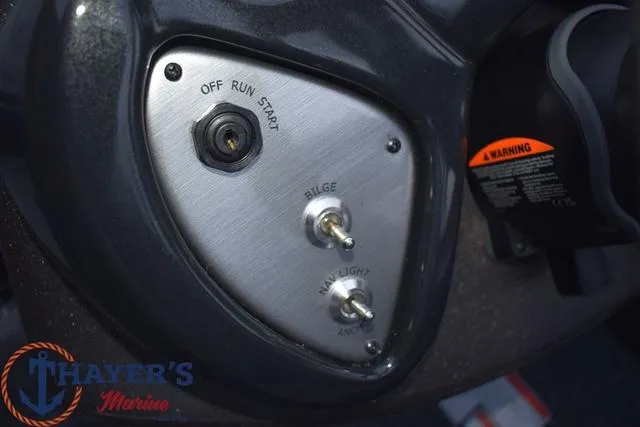 Slide: The Image of Tracker PT195TXW TE 2024 - 4