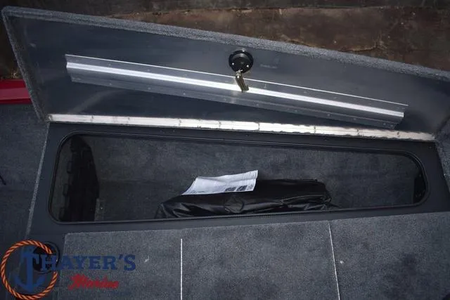 Slide: The Image of Tracker PT195TXW TE 2024 - 9