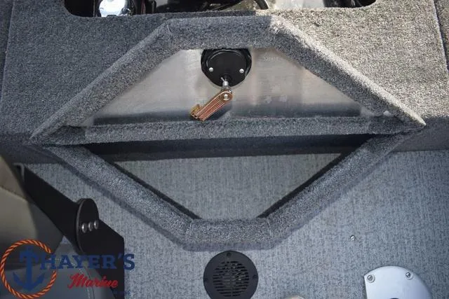 Slide: The Image of Tracker Pro Guide V-16 SC 2024 - 12