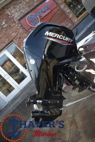 Slide: The Image of Tracker Pro Guide V-16 SC 2024 - 6