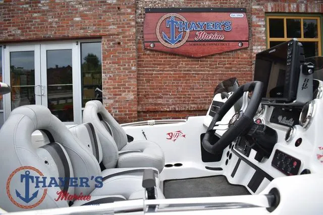 Slide: The Image of Bass Cat Cougar 2017 - 12