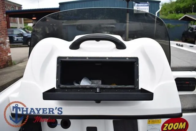 Slide: The Image of Bass Cat Cougar 2017 - 23