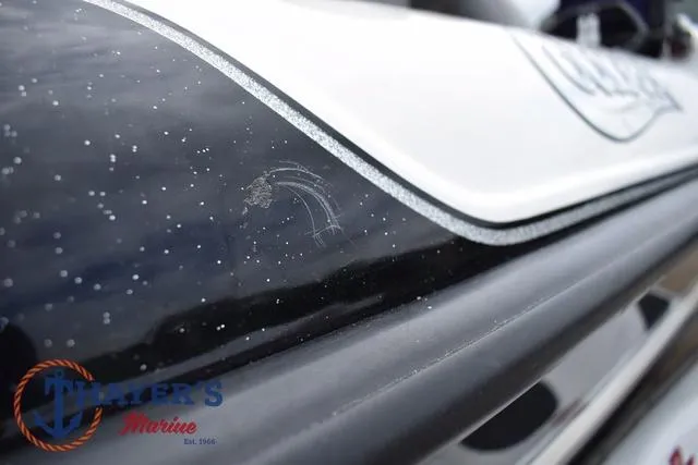 Slide: The Image of Bass Cat Cougar 2017 - 46