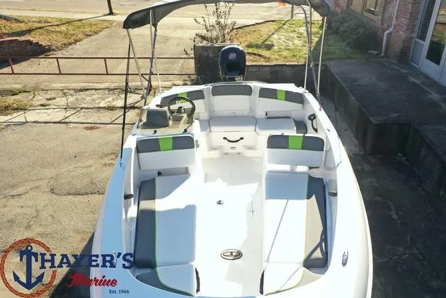 Slide: The Image of Tahoe T18 2024 - 10