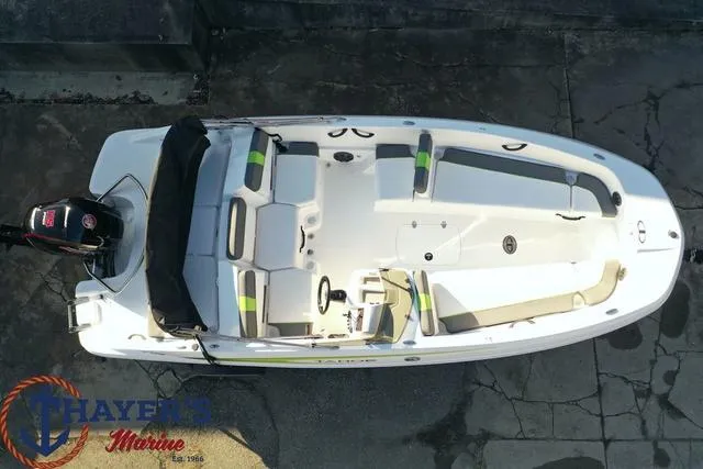 Slide: The Image of Tahoe T18 2024 - 11