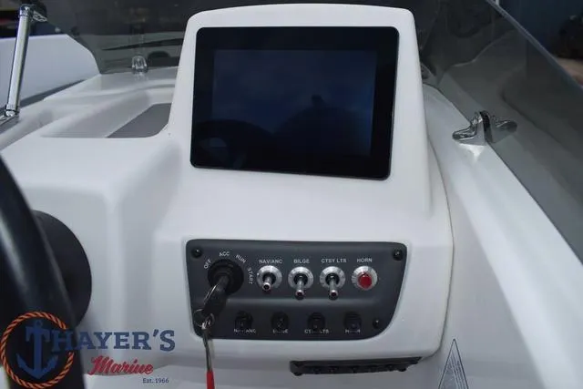 Slide: The Image of Tahoe T18 2024 - 13