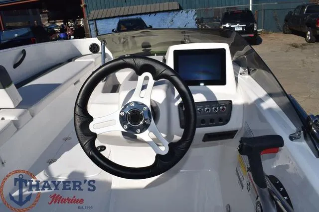 Slide: The Image of Tahoe T18 2024 - 15