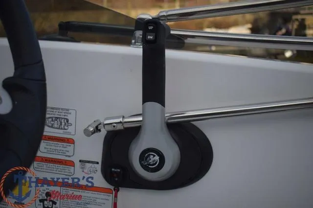 Slide: The Image of Tahoe T18 2024 - 16