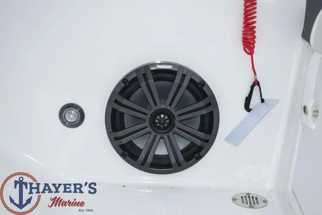 Slide: The Image of Tahoe T18 2024 - 17