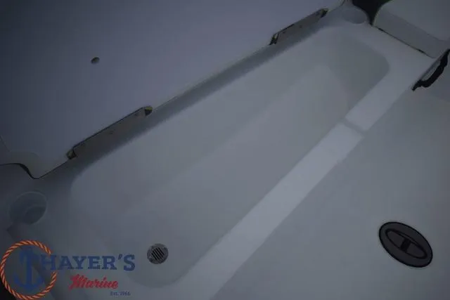 Slide: The Image of Tahoe T18 2024 - 19