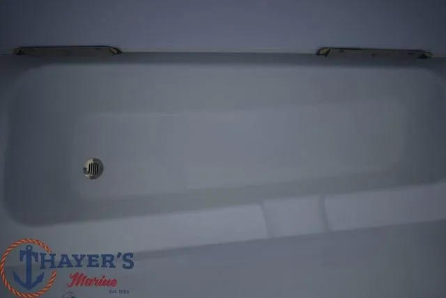 Slide: The Image of Tahoe T18 2024 - 20