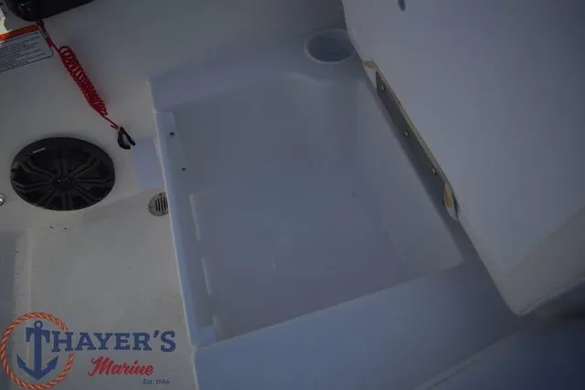 Slide: The Image of Tahoe T18 2024 - 21