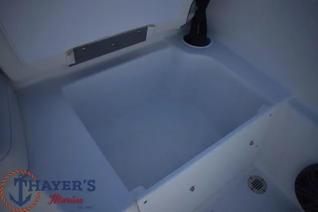 Slide: The Image of Tahoe T18 2024 - 22