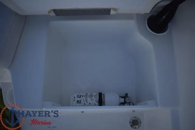 Slide: The Image of Tahoe T18 2024 - 23