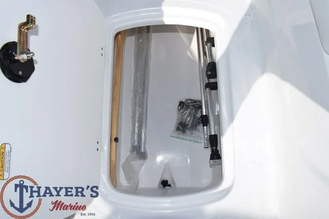 Slide: The Image of Tahoe T18 2024 - 24