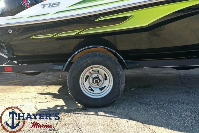 Slide: The Image of Tahoe T18 2024 - 6