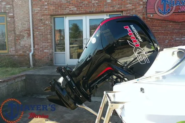 Slide: The Image of Tahoe T18 2024 - 7