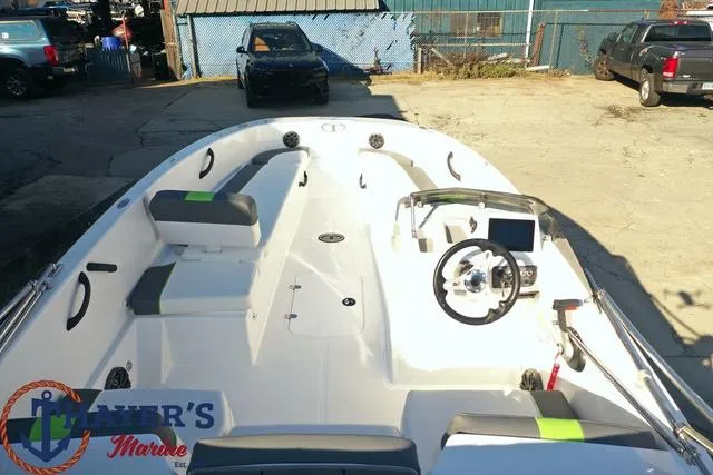 Slide: The Image of Tahoe T18 2024 - 8