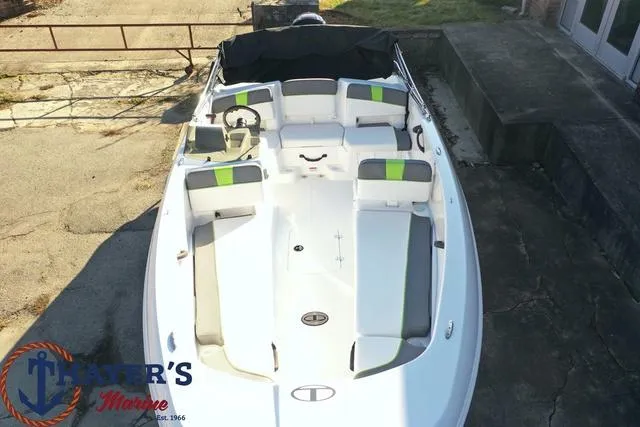 Slide: The Image of Tahoe T18 2024 - 9