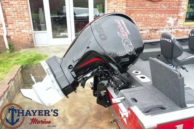 Slide: The Image of Lund 1875 Impact XS Sport 2024 - 10