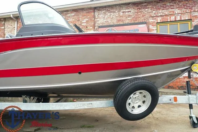 Slide: The Image of Lund 1875 Impact XS Sport 2024 - 11