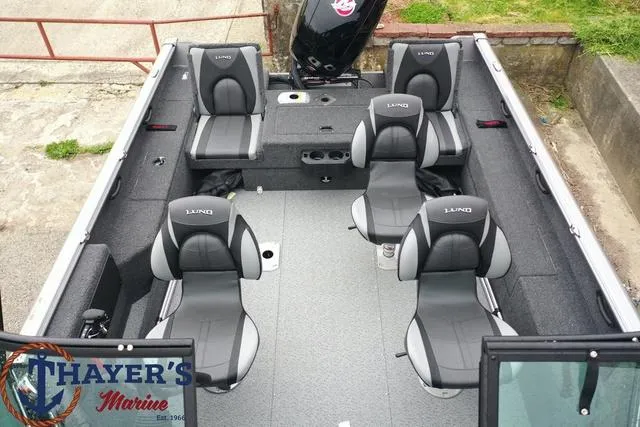 Slide: The Image of Lund 1875 Impact XS Sport 2024 - 12