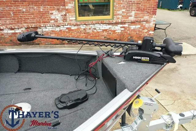 Slide: The Image of Lund 1875 Impact XS Sport 2024 - 13