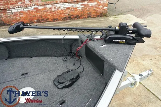 Slide: The Image of Lund 1875 Impact XS Sport 2024 - 14