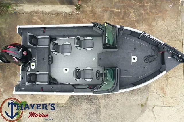 Slide: The Image of Lund 1875 Impact XS Sport 2024 - 15