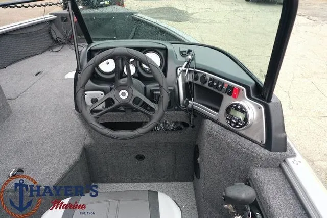 Slide: The Image of Lund 1875 Impact XS Sport 2024 - 17