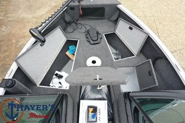 Slide: The Image of Lund 1875 Impact XS Sport 2024 - 19