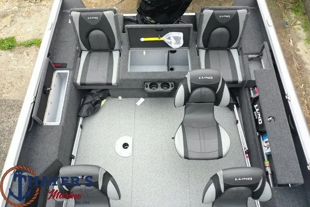 Slide: The Image of Lund 1875 Impact XS Sport 2024 - 20