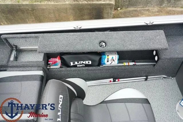 Slide: The Image of Lund 1875 Impact XS Sport 2024 - 21