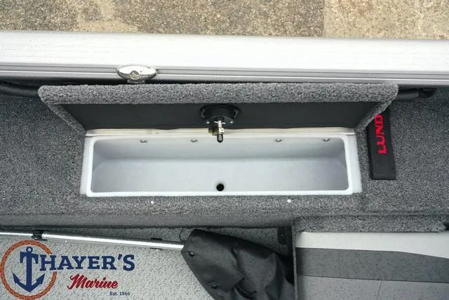 Slide: The Image of Lund 1875 Impact XS Sport 2024 - 22