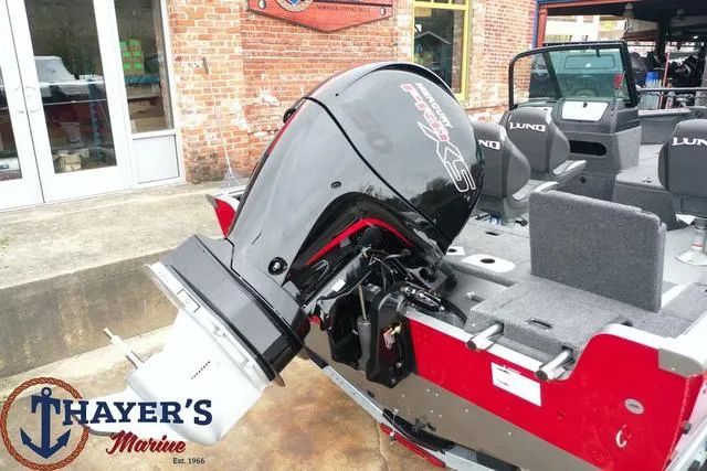 Slide: The Image of Lund 1875 Impact XS Sport 2024 - 8