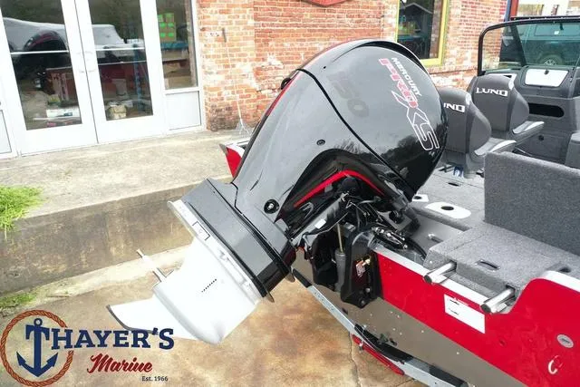 Slide: The Image of Lund 1875 Impact XS Sport 2024 - 9