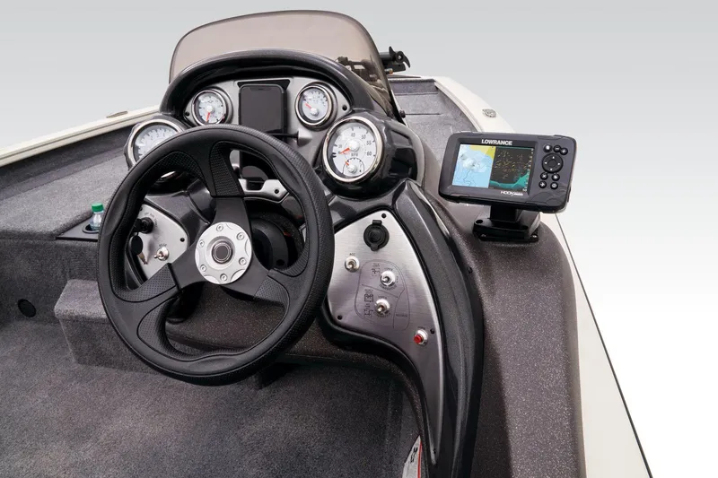 Slide: The Image of Manufacturer Provided Image - 31