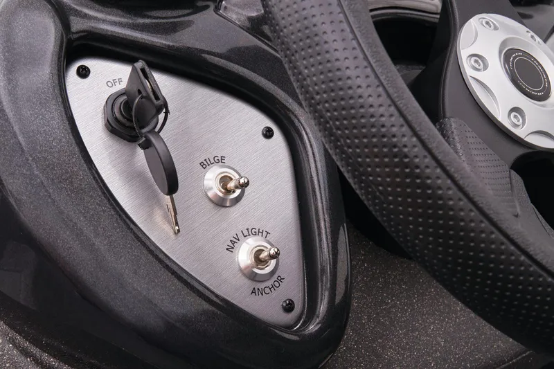 Slide: The Image of Manufacturer Provided Image - 36