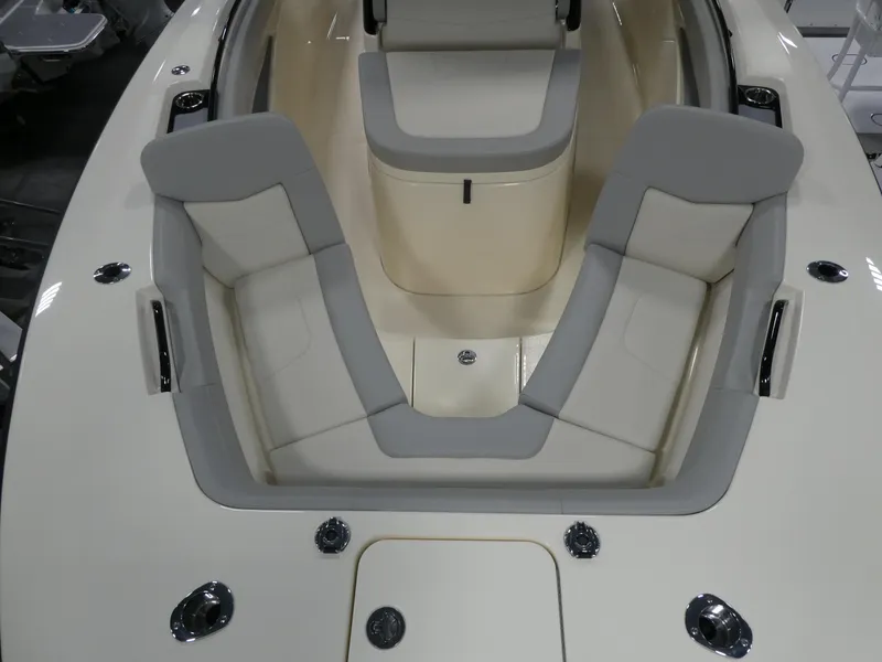 Slide: The Image of Scout 305 LXF 2024 - 54