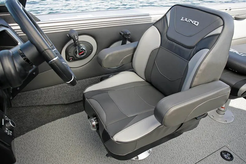 Slide: The Image of Manufacturer Provided Image - 11