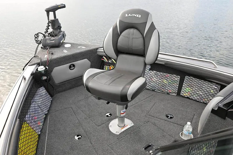 Slide: The Image of Manufacturer Provided Image - 12