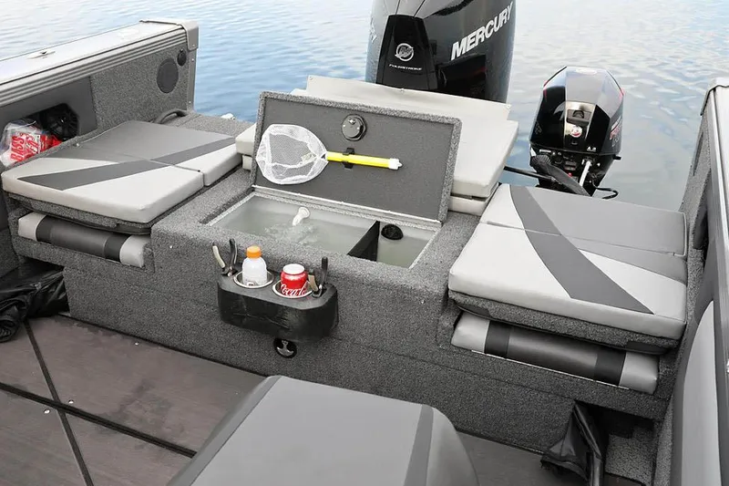 Slide: The Image of Manufacturer Provided Image - 13