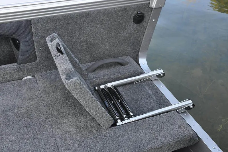 Slide: The Image of Manufacturer Provided Image - 14