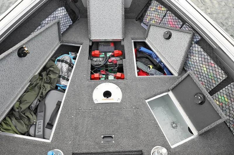 Slide: The Image of Manufacturer Provided Image - 15