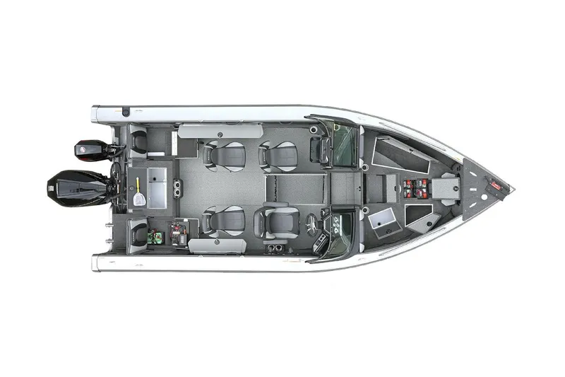 Slide: The Image of Manufacturer Provided Image - 17