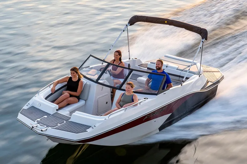 Slide: The Image of Manufacturer Provided Image - 0