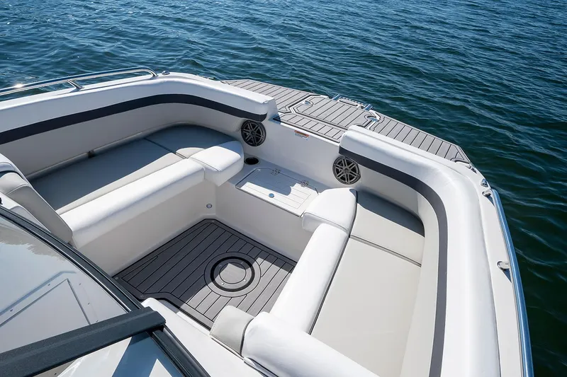 Slide: The Image of Manufacturer Provided Image - 2